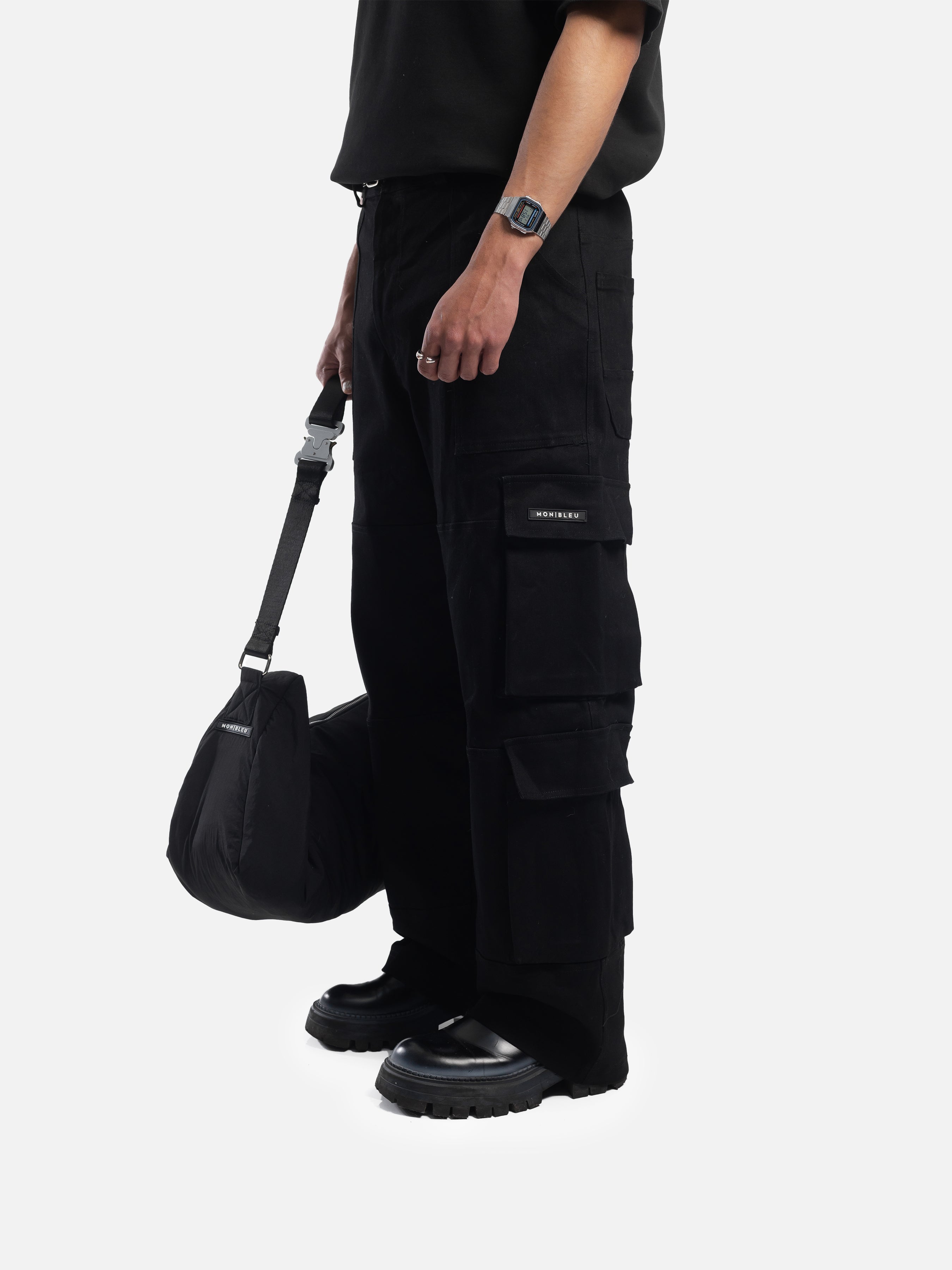 PANTALONES