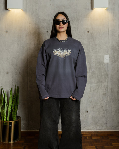DINNER TEE