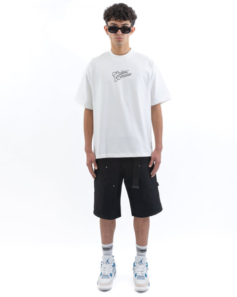 ENDLESS PARADISE TEE
