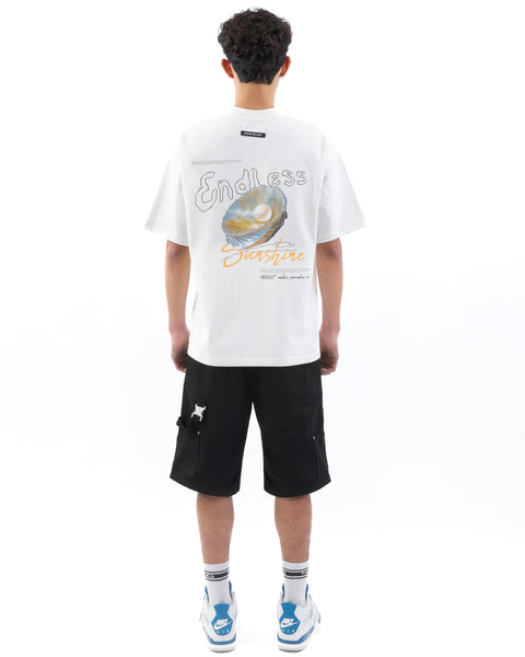 ENDLESS SUNSHINE TEE