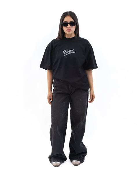 ENDLESS PARADISE TEE