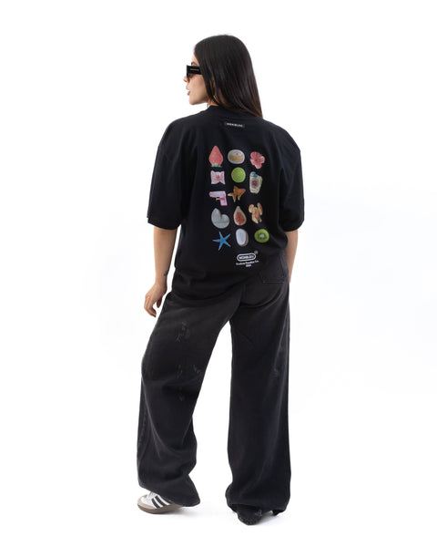 ENDLESS PARADISE TEE