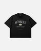 1990 CLUB TEE