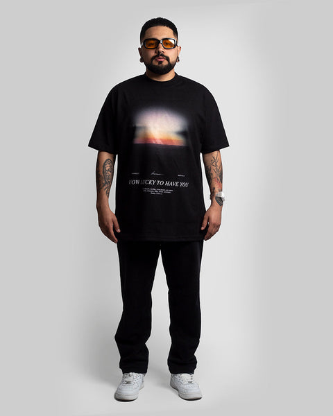 HLTHY TEE