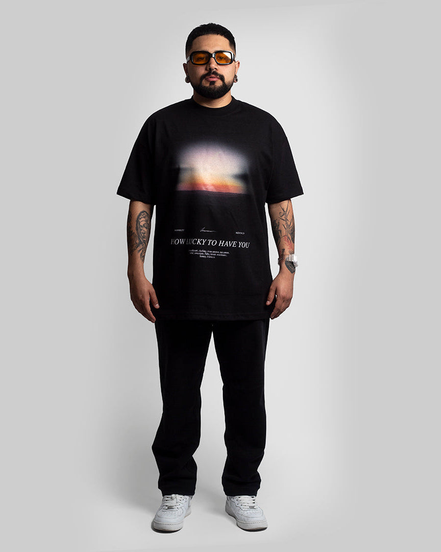 HLTHY TEE