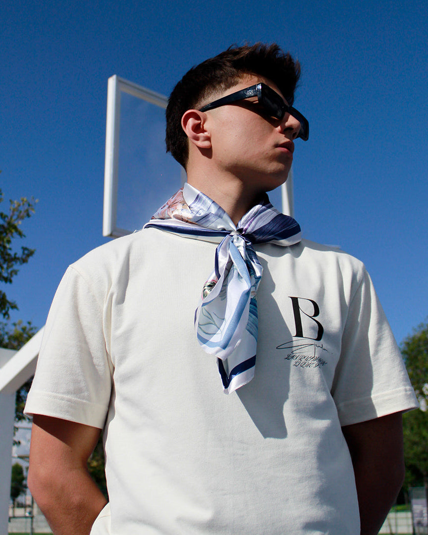 LRDLQF TEE