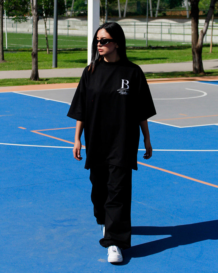 LRDLQF TEE