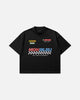 89 TEAM TEE