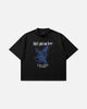 AIN'T GOT NO FEAR TEE