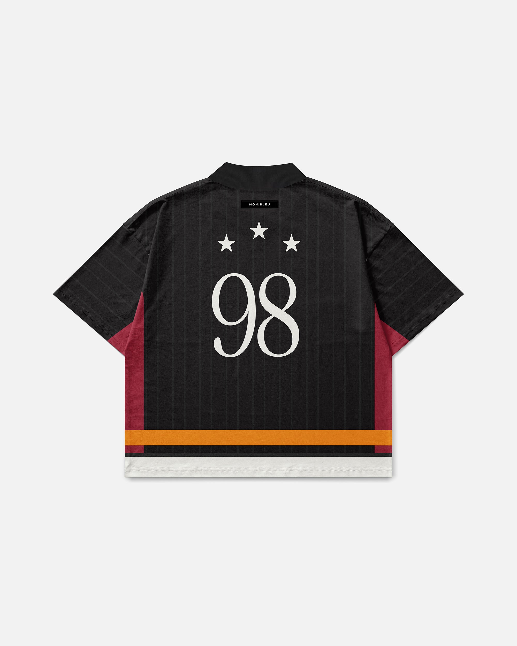 ALEMANIA MUNDIAL JERSEY