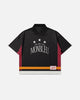 ALEMANIA MUNDIAL JERSEY