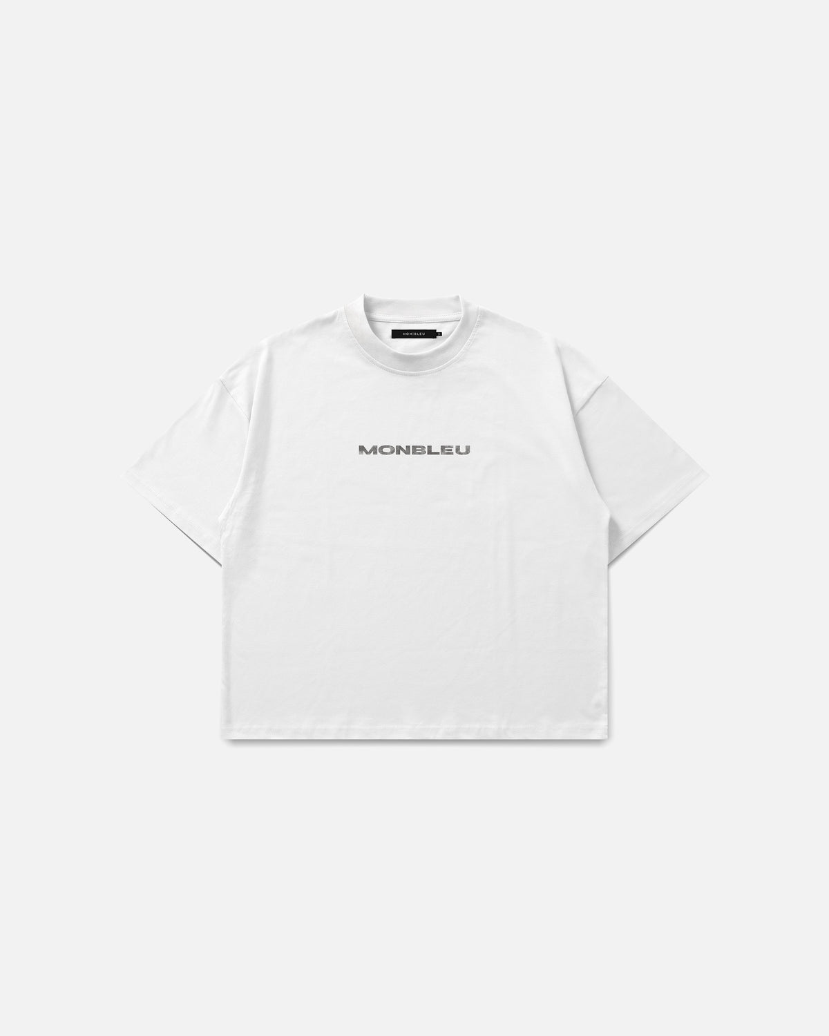 ANDROIDE TEE