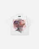 ANDROIDE TEE