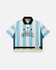 ARGENTINA MUNDIAL JERSEY