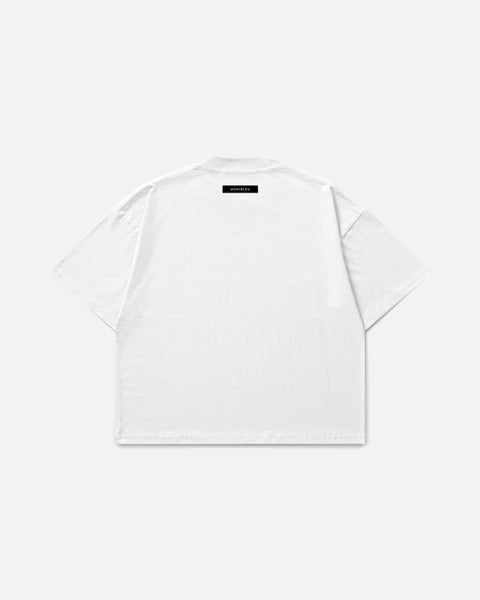 VENUS TEE