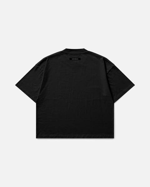 VENUS TEE