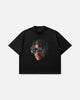 BAD BUNNY TEE