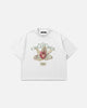 BLOOMING TEE