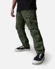 MB CARGO PANTS OLIVE