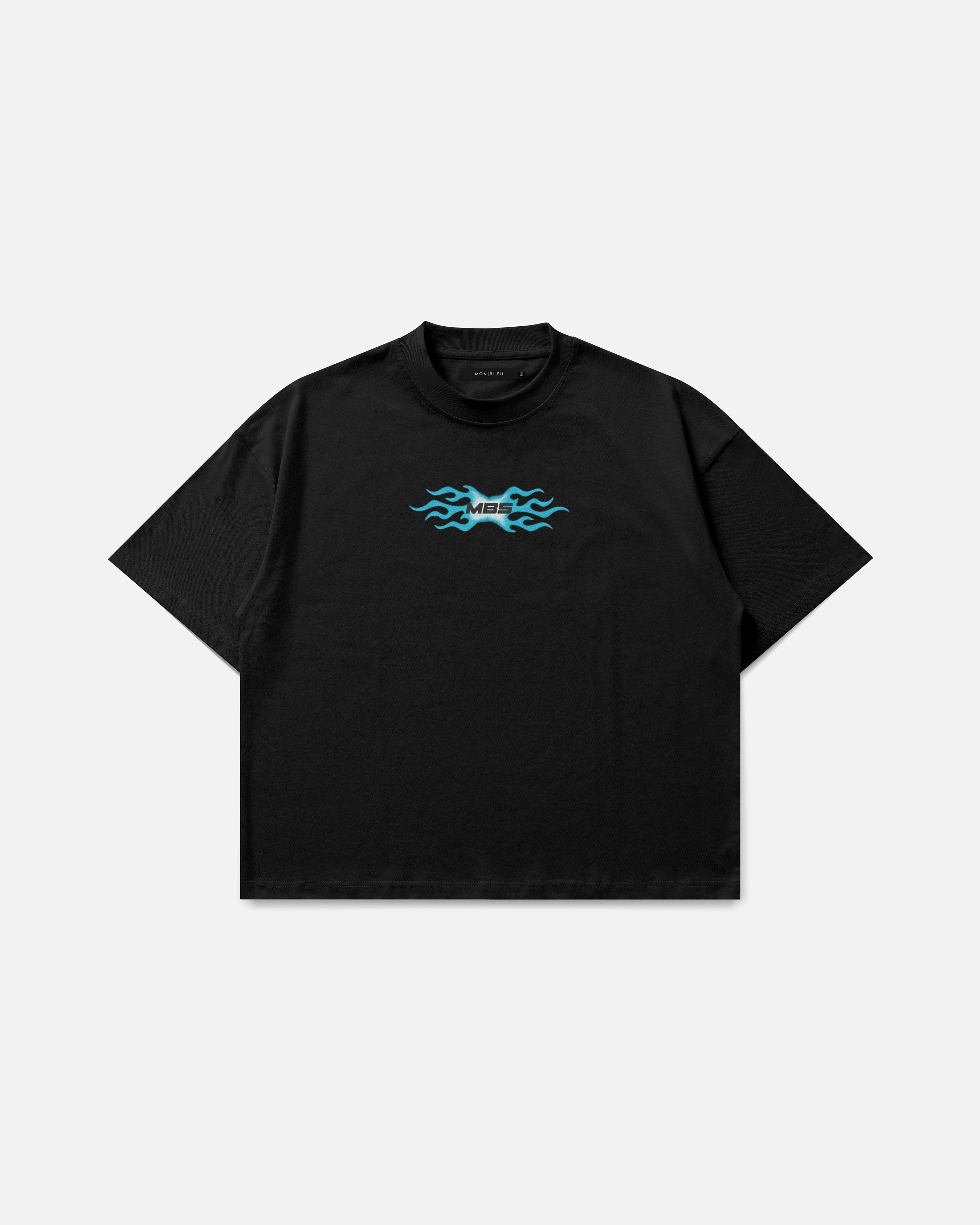 DARE TO BE AUTHENTIC TEE