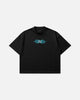 DARE TO BE AUTHENTIC TEE