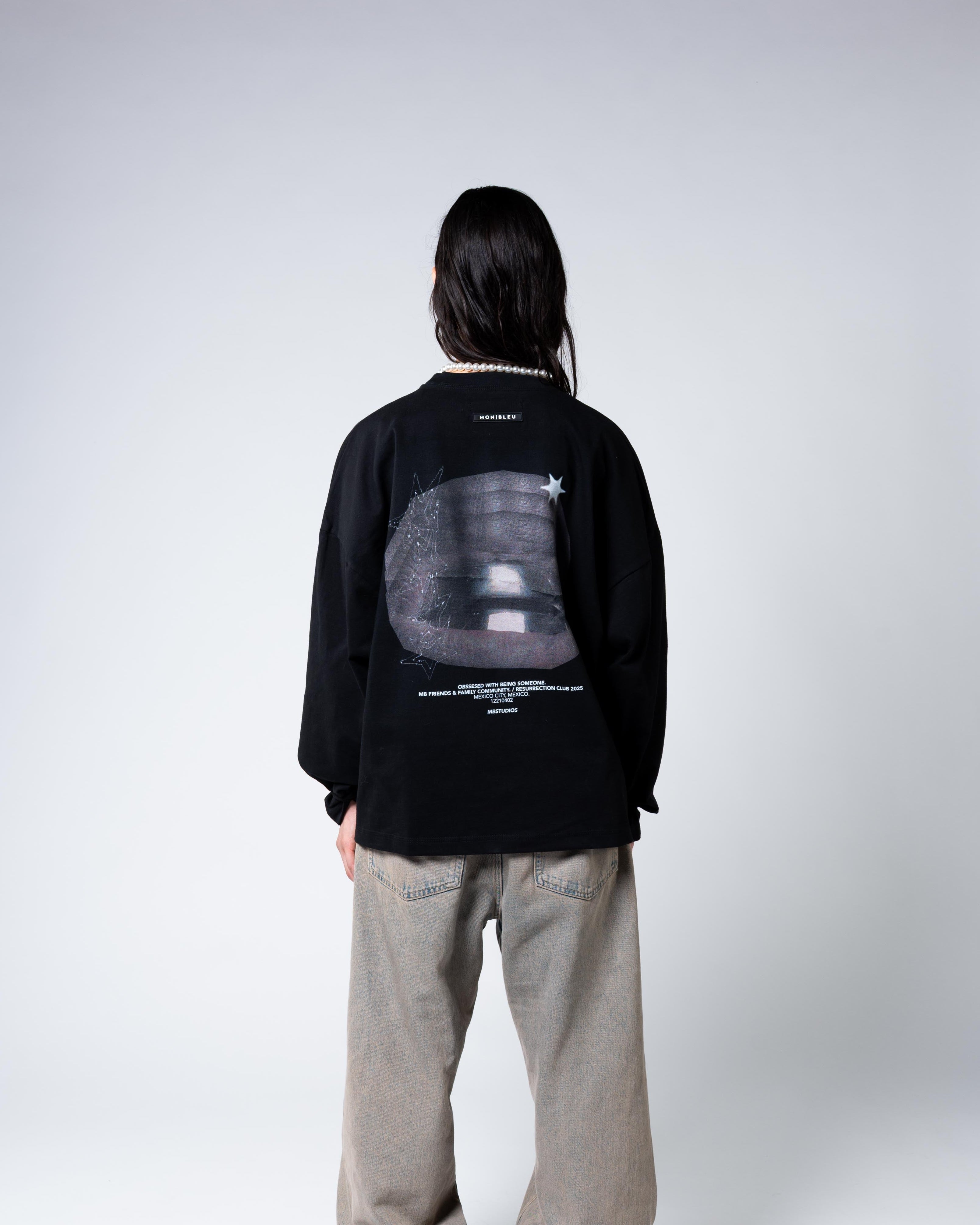 YE TEE