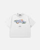 DEL AMOR Y DEL MAR TEE