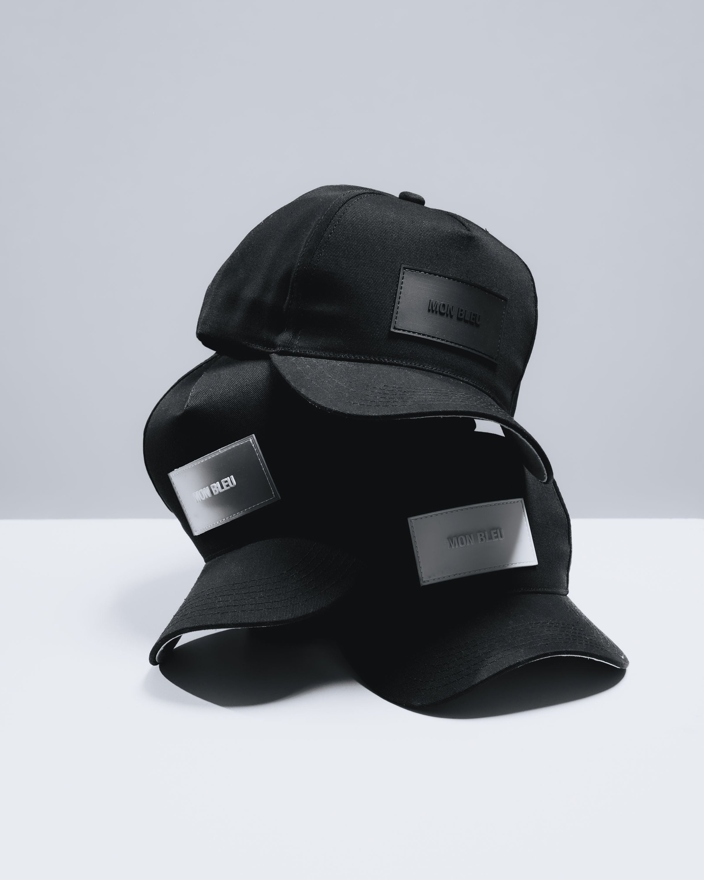 ESSENTIALS CAP