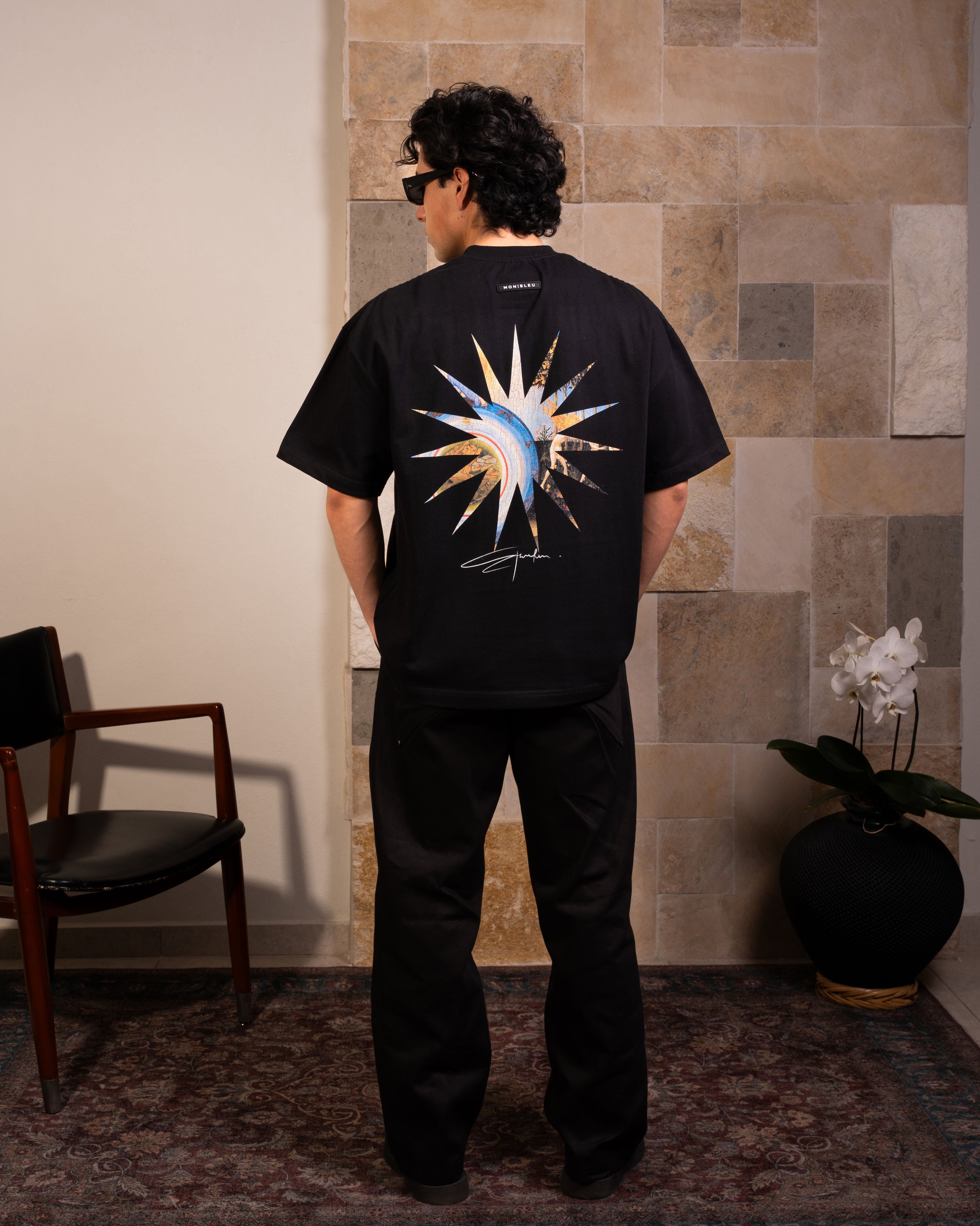 LRDLQF TEE