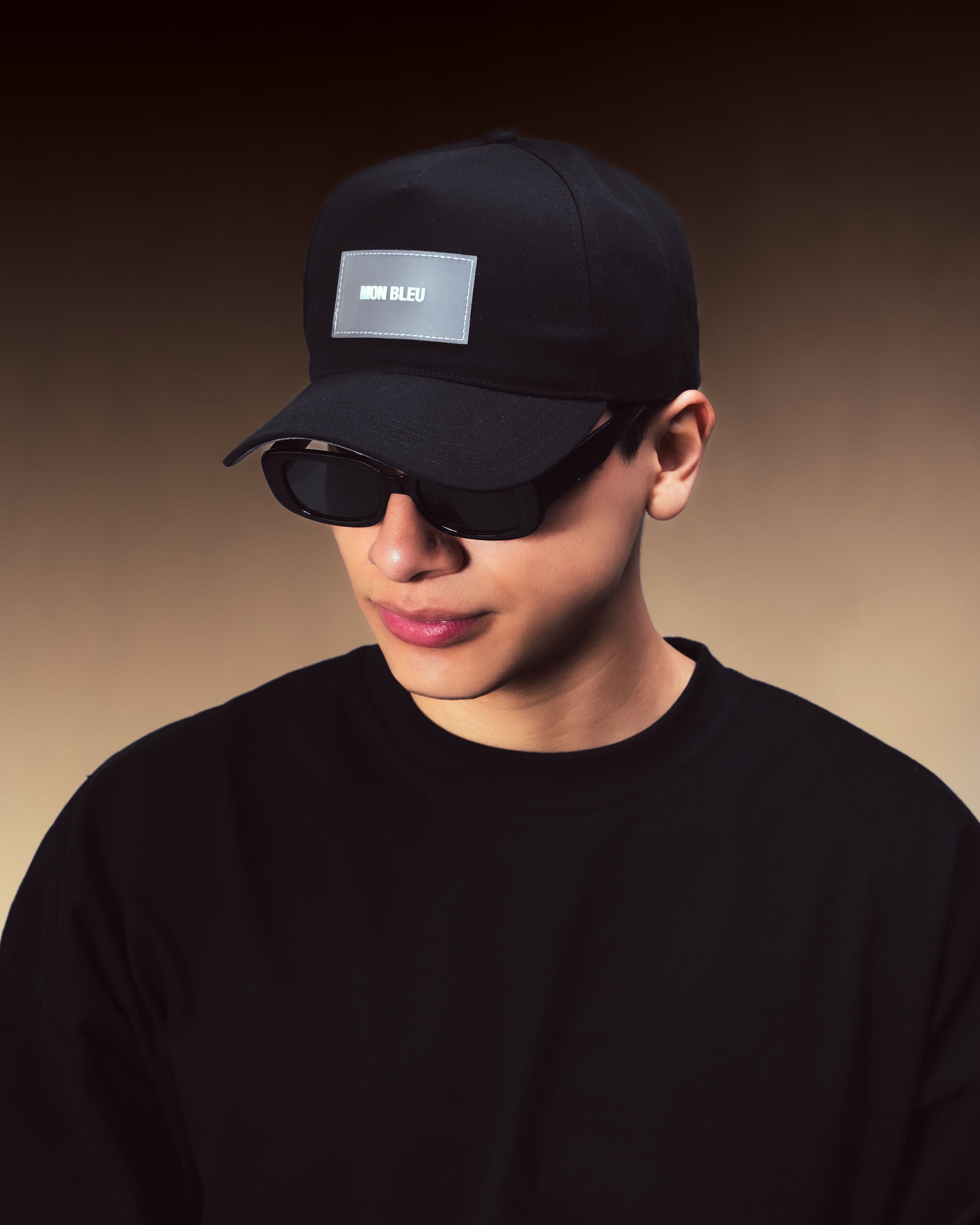 ESSENTIALS CAP