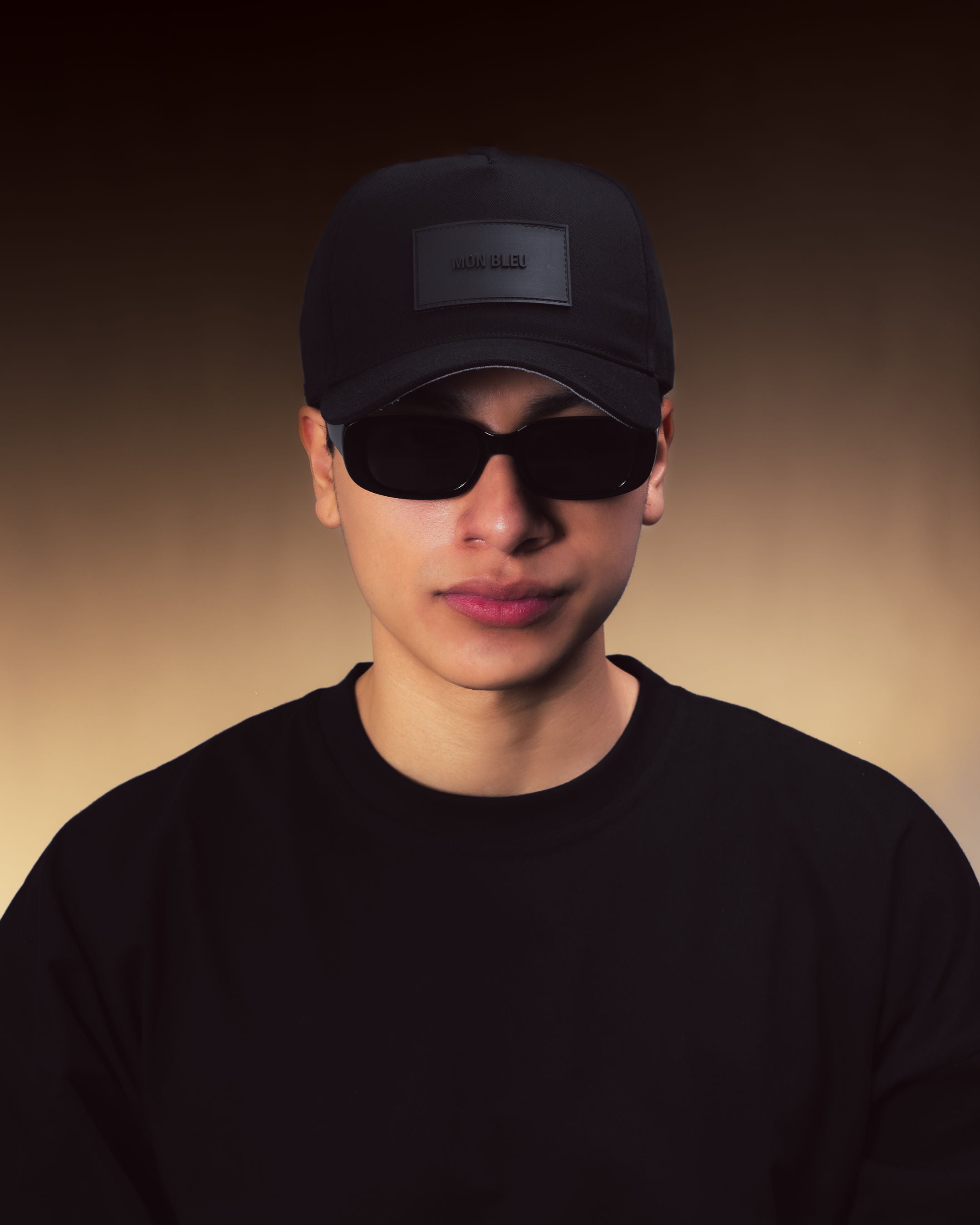 ESSENTIALS CAP