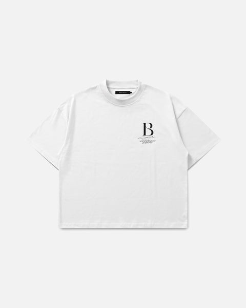 LRDLQF TEE