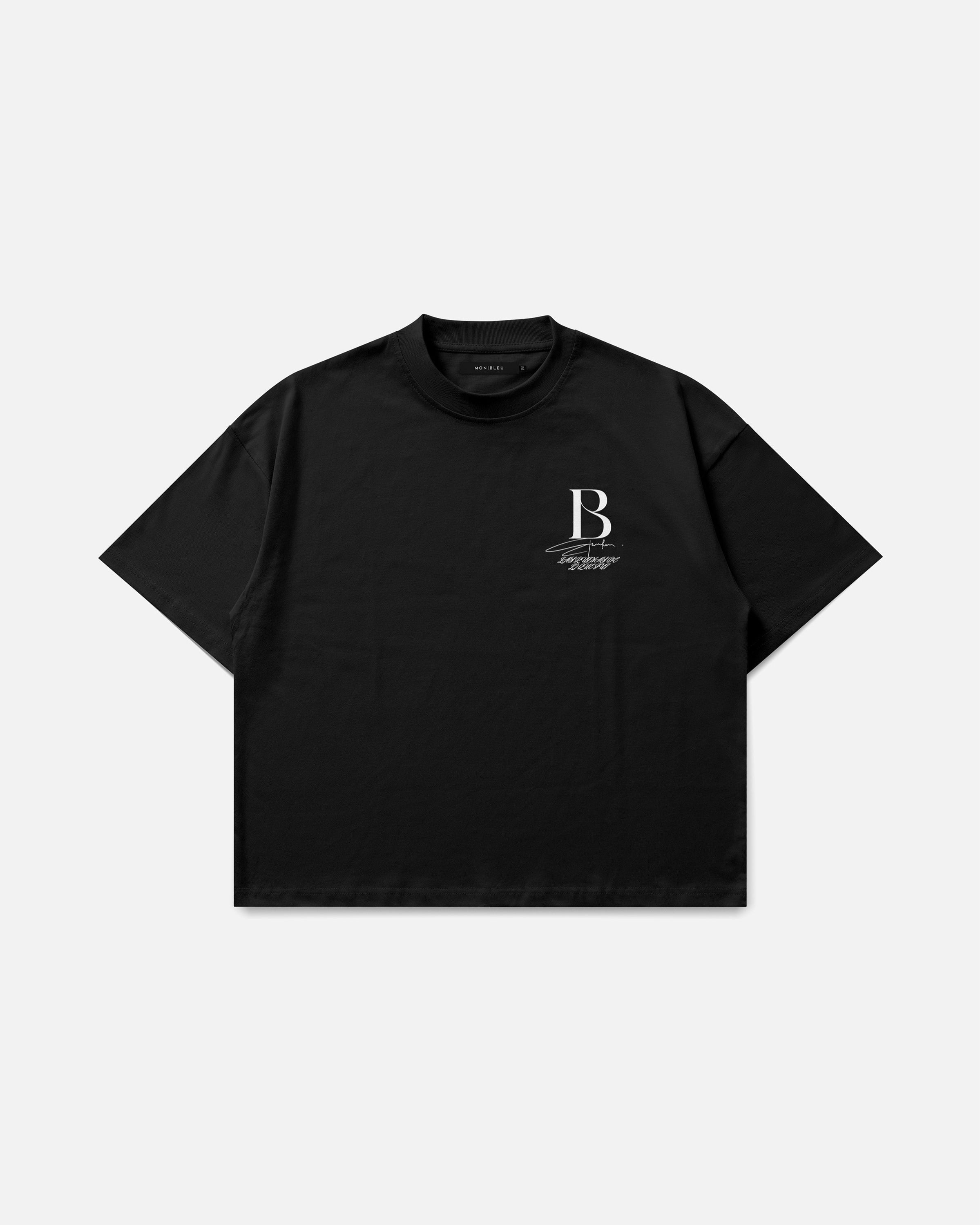 LRDLQF TEE