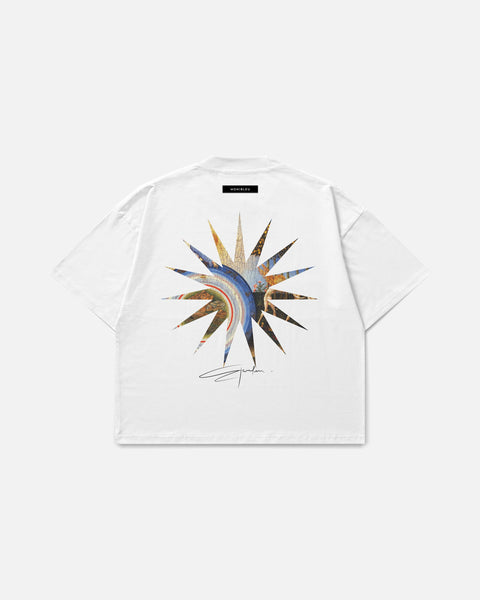 LRDLQF TEE