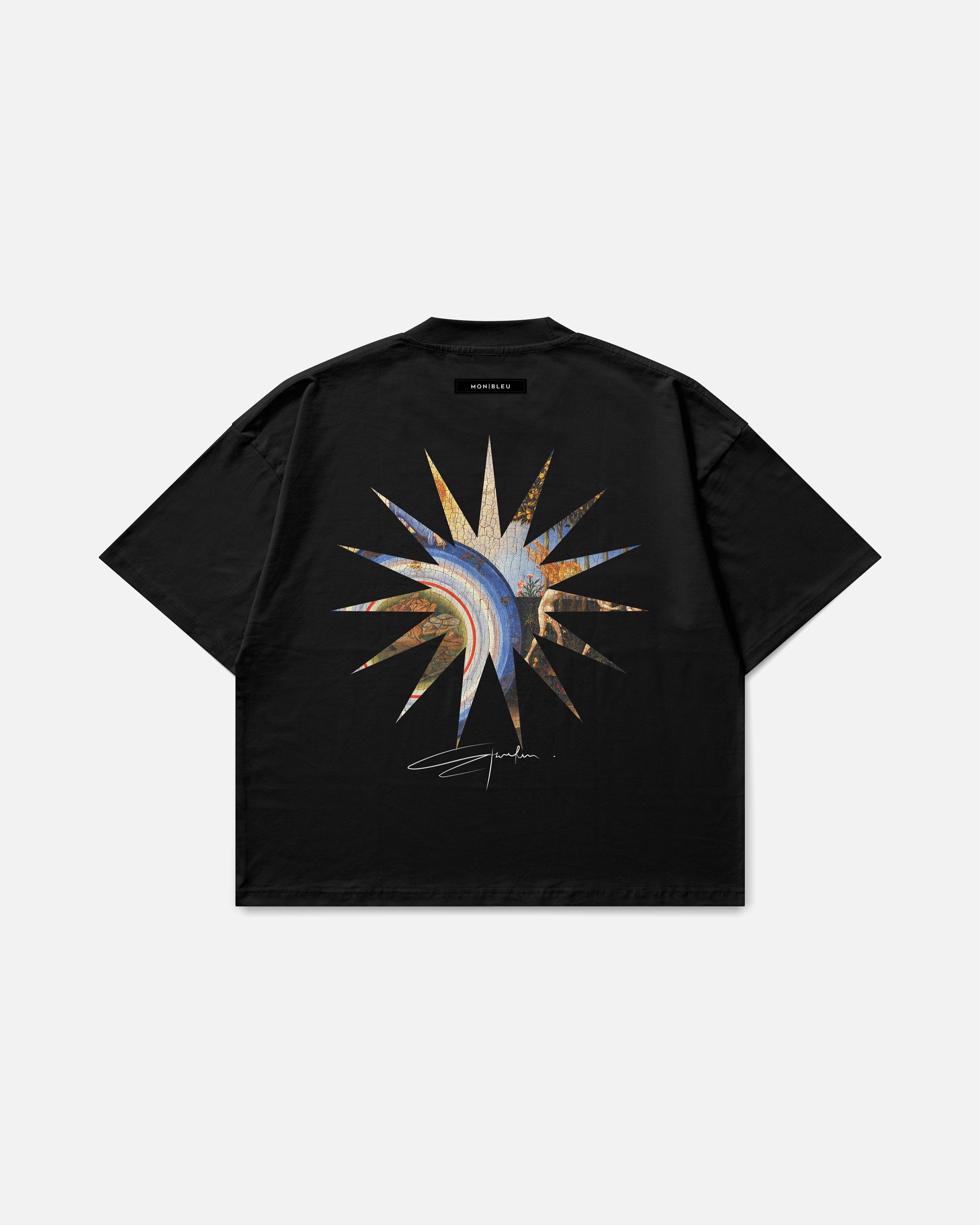LRDLQF TEE