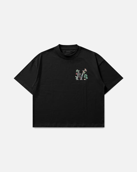 ÉTER M TEE