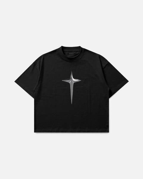FEEL THE FEAR TEE