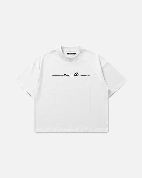 FIRMA TEE