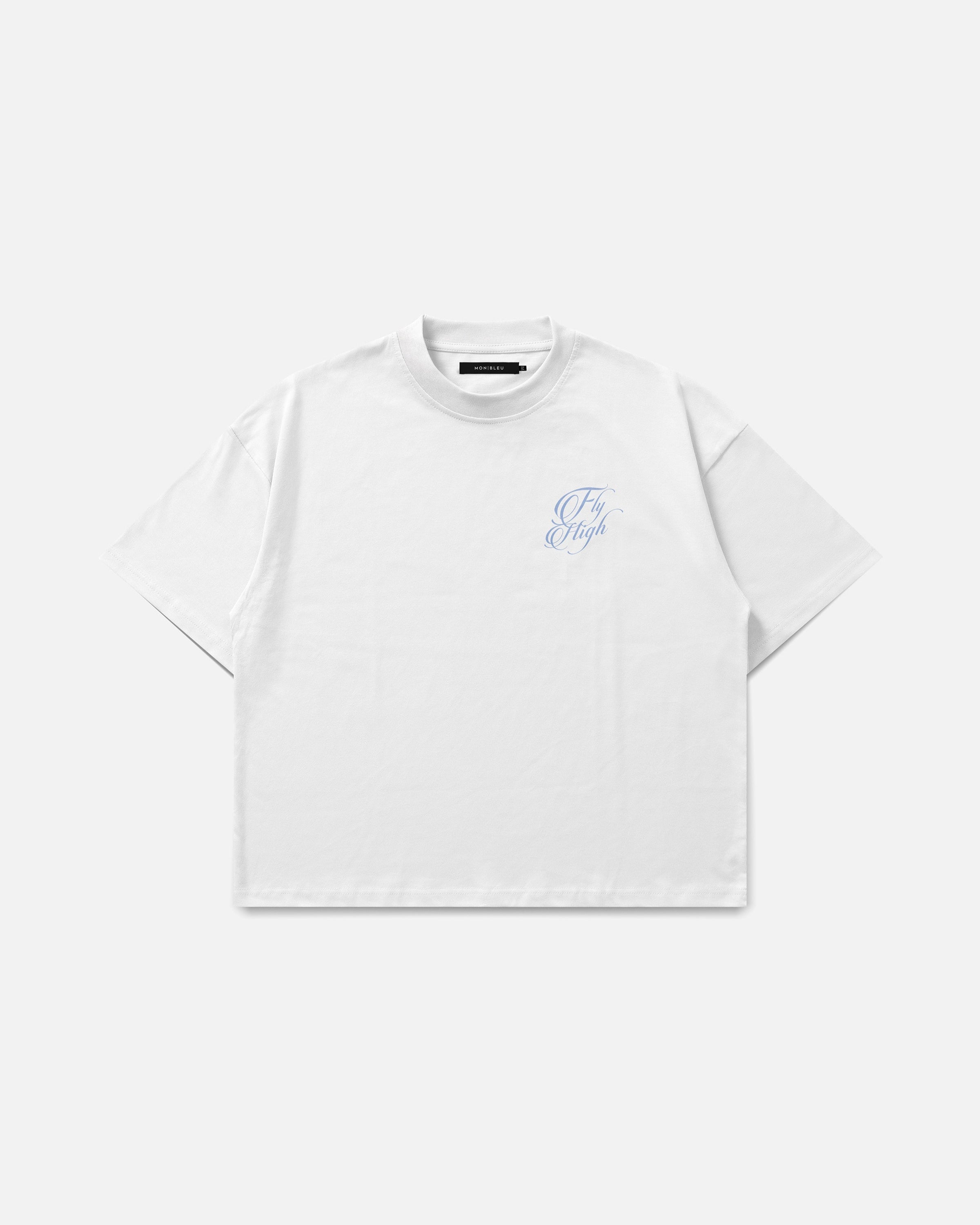 FLY HIGH TEE