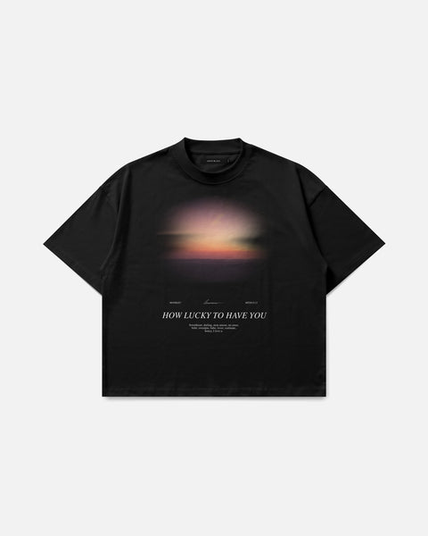 HLTHY TEE