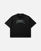 UNDERWORLD TEE