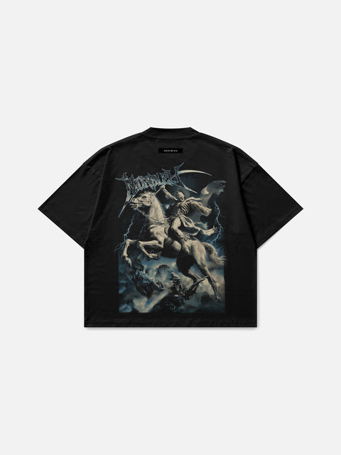 UNDERWORLD TEE