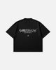 I LIKE YOUR SOUL TEE