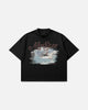 KEY WEST TEE