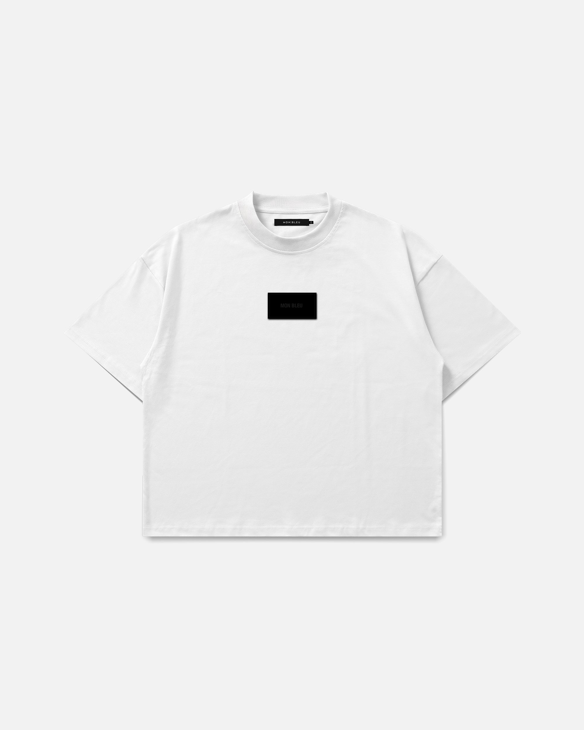 LORD MB TEE
