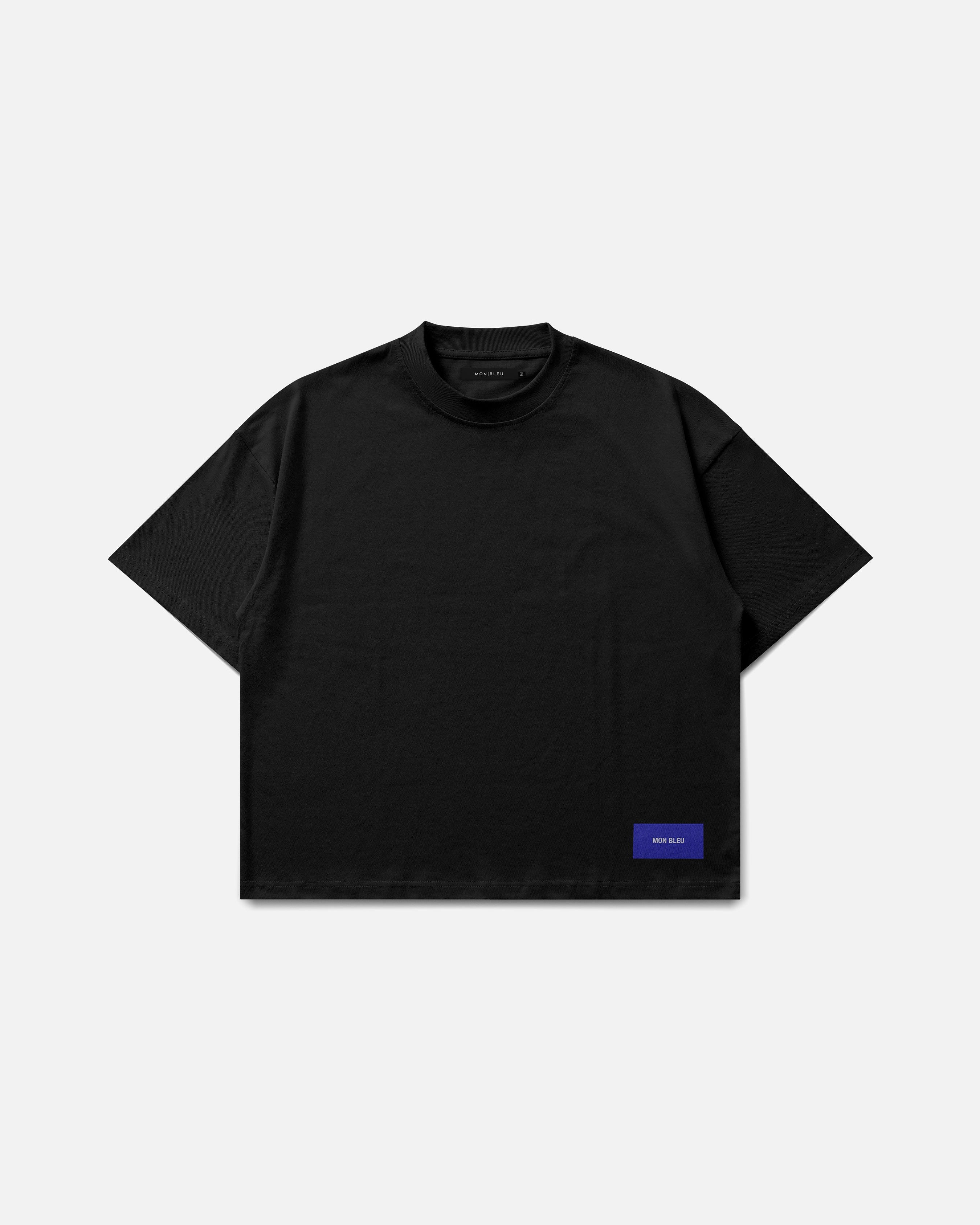 MB CREATIVE STUDIOS TEE