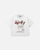 ME VS MYSELF TEE