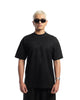 BASIC TSHIRTS 2 PACK