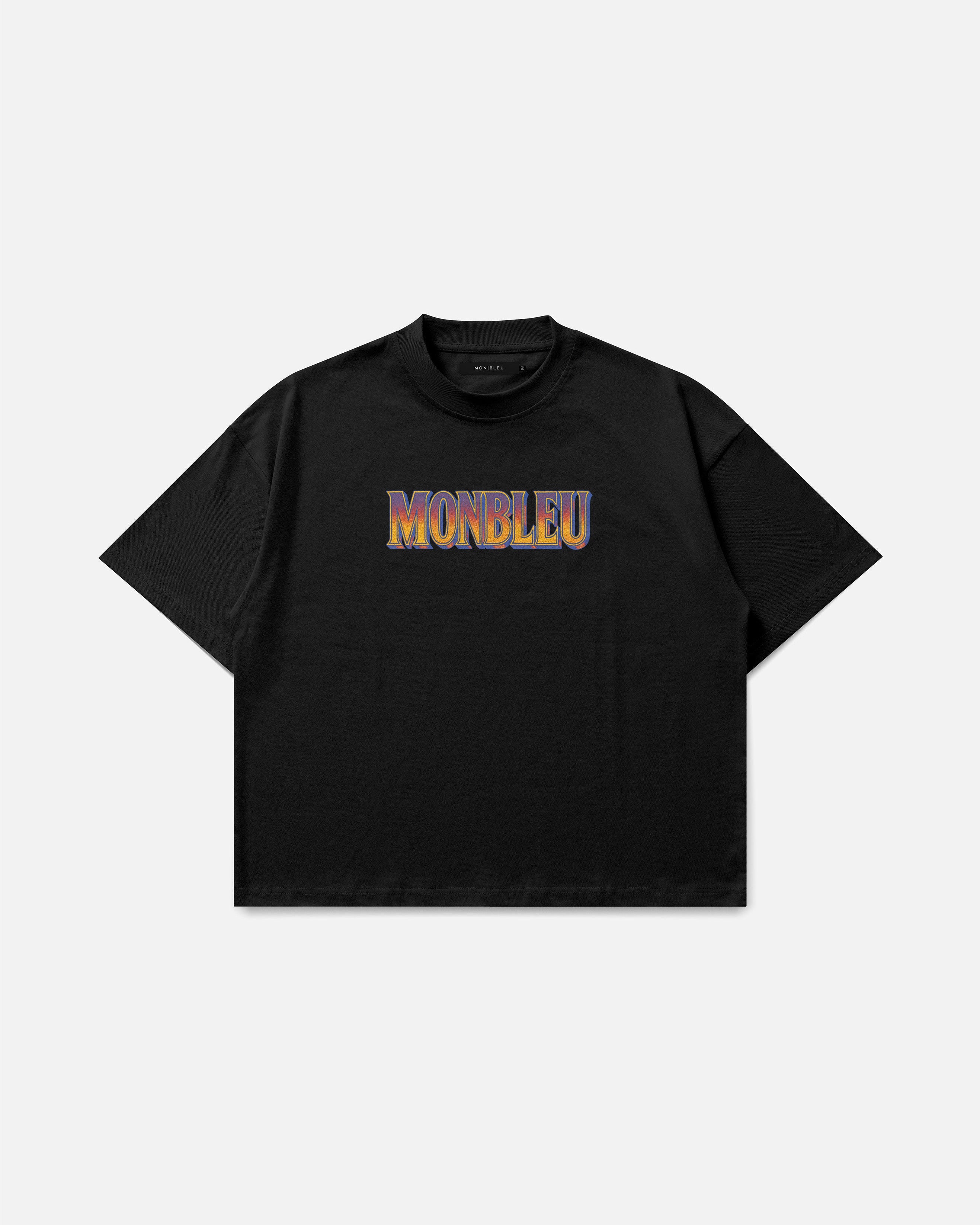 MOTO CROSS TEE