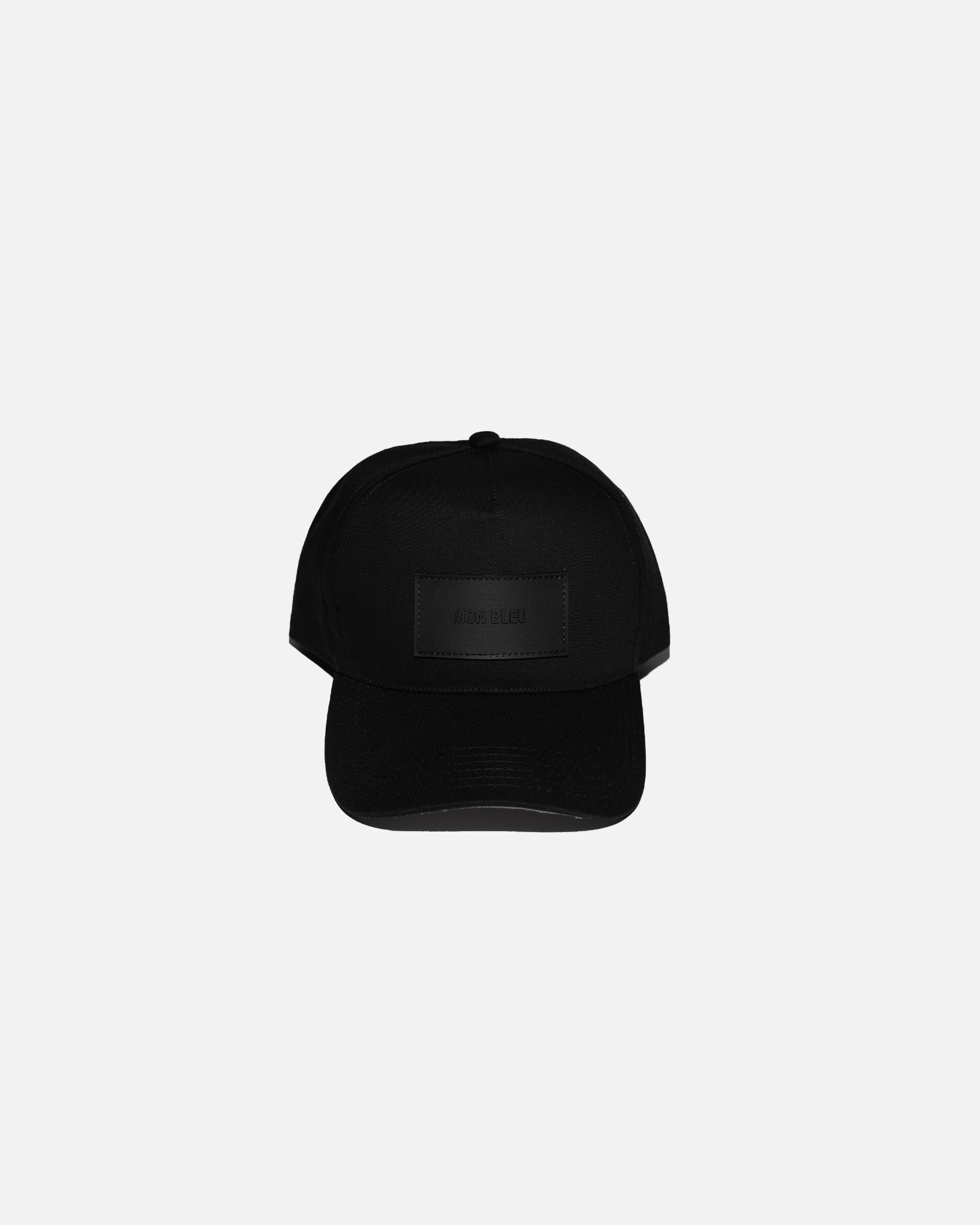 ESSENTIALS CAP
